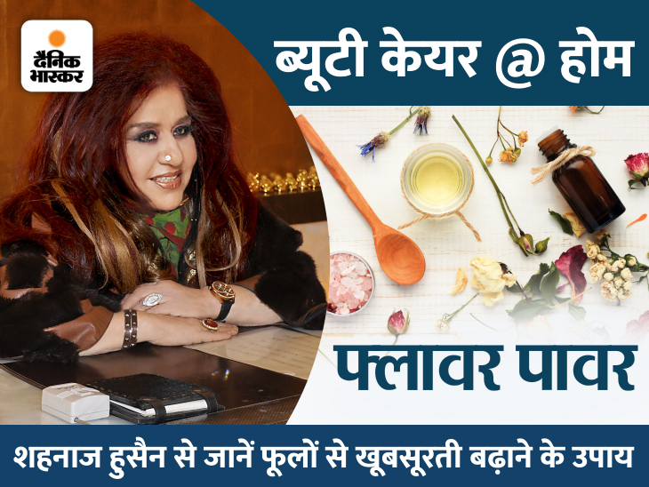 Quiz banner