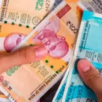 Hindustan Hindi News