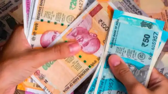 Hindustan Hindi News
