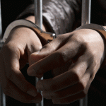 Burglar ninety |  Lawyer's pistol theft arrested, famous burglar ninety caught by police  Navabharat
