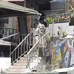 सोनाली फोगाट की मौत की जांच कर रही CBI की टीम गोवा के कर्लिज क्लब पहुंची