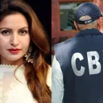 CBI team reaches Goa to investigate Sonali Phogat murder case, will also talk to doctors