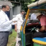 धनबाद जज हत्याकांड की गुत्थी सुलझाने में इंटरपोल की मदद लेगी CBI