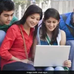 CUET UG 2022 Result: लड़कियां लड़कों से आगे, सभी 5 विषयों में 12 उम्मीदवारों ने प्राप्त किया 100 पर्सेंटाइल