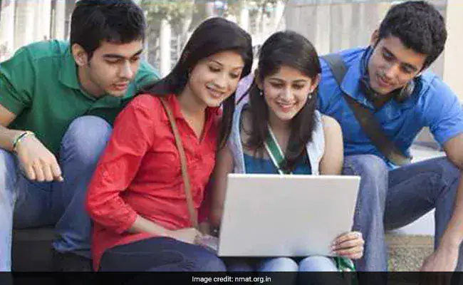 CUET UG 2022 Result: लड़कियां लड़कों से आगे, सभी 5 विषयों में 12 उम्मीदवारों ने प्राप्त किया 100 पर्सेंटाइल