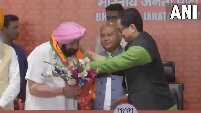 Hindustan Hindi News
