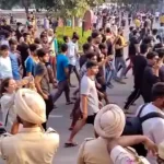 Hindustan Hindi News