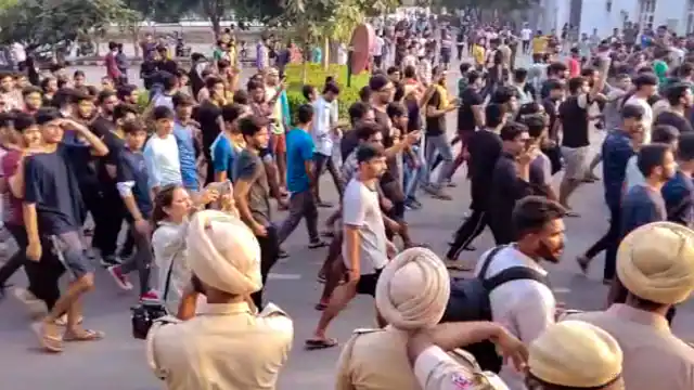 Hindustan Hindi News