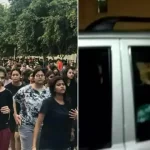 Hindustan Hindi News