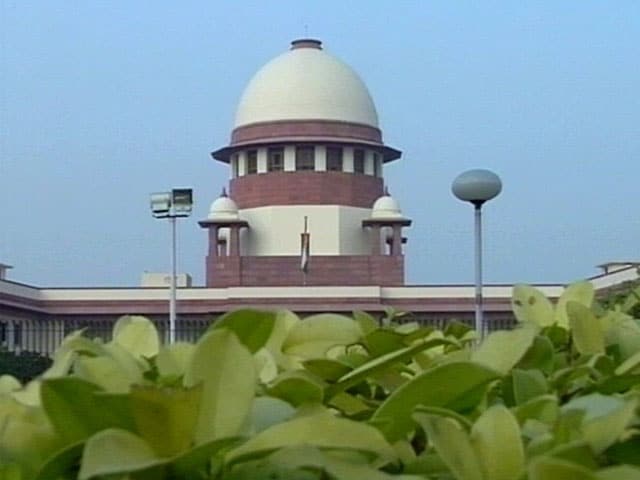 छत्तीसगढ़ नागरिक आपूर्ति निगम घोटाला: SC ने दोनों पक्षों को दी सील कवर में रिपोर्ट दाखिल करने की अनुमति