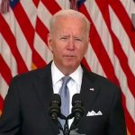 China Taiwan Tension: Biden warns China if Taiwan is attacked, US Army will fight to its rescue