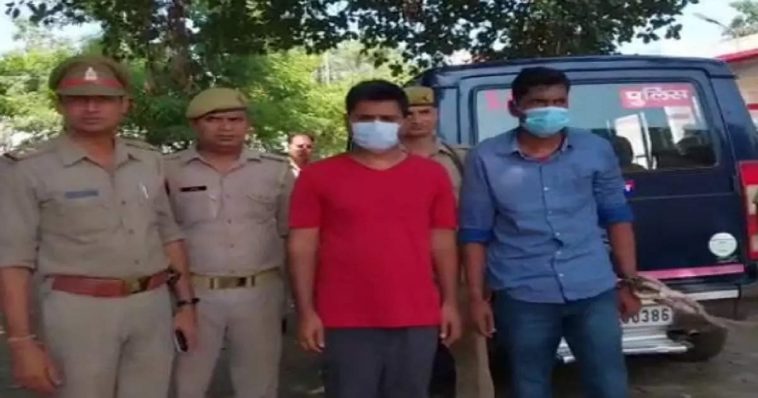 Commissioner of Income Tax Banoon Excise Officer, Gela, Magani Aikoon Officerhi Chakravla...