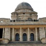 Contempt Notice |  Contempt notice to Municipal Commissioner, High Court seeks reply in 3 weeks  Navabharat