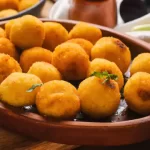 Hindustan Hindi News