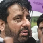 Hindustan Hindi News