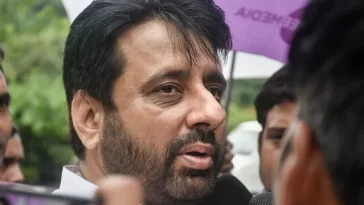 Hindustan Hindi News