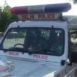 दिल्ली पुलिस 8 जिलों में जनता में भरोसा बढ़ाने पर देगी जोर, विशेष पुलिस आयुक्त दीपेंद्र पाठक ने दिया निर्देश