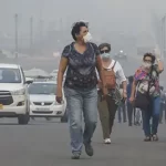 Hindustan Hindi News