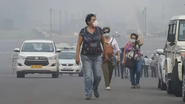 Hindustan Hindi News