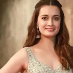 दीया मिर्ज़ा की बेटी हाइट में हो गई हैं उनके बराबर, समायरा की PHOTOS देख कर फैंस बोले- मम्मी की तरह ही क्यूट
