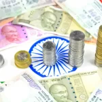 Direct tax collection increased by 30 percent, Rs 8.36 lakh crore came to the exchequer