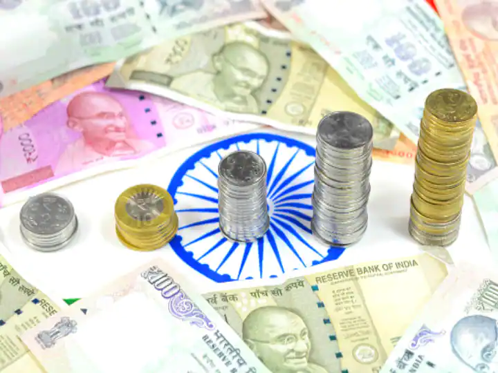 Direct tax collection increased by 30 percent, Rs 8.36 lakh crore came to the exchequer