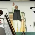 Hindustan Hindi News