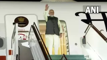 Hindustan Hindi News