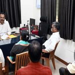 Drugs |  Crime: Coordination is necessary in departments to stop drugs, Commissioner of Police constitutes committee.  Navabharat