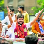 Hindustan Hindi News