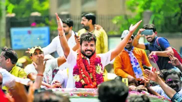 Hindustan Hindi News