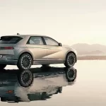 Electric cars of these indigenous companies will be launched soon, know what will be the specialty