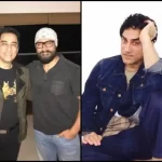Faisal Khan said on rejecting the offer of 'Bigg Boss' - 'Brother was imprisoned in Aamir Khan's house, now not again