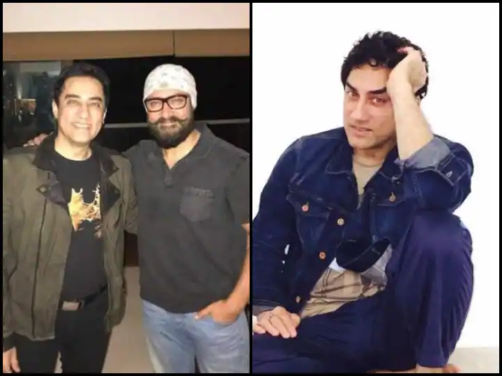 Faisal Khan said on rejecting the offer of 'Bigg Boss' - 'Brother was imprisoned in Aamir Khan's house, now not again