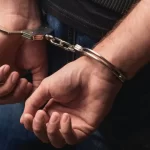 Fake passport-visa gang busted, visas of 26 countries recovered