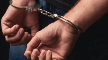Fake passport-visa gang busted, visas of 26 countries recovered