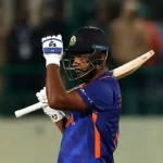 Fans are not happy even after making Sanju Samson the captain of India-A, said - 'Lollipop stopped'