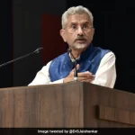 भारत, UAE और फ्रांस के बीच पहली मंत्रिस्तरीय त्रिपक्षीय बैठक, बढ़ेगी रणनीतिक साझेदारी