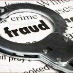 Fraud |  Fraud case against builder, project loan of 12.90 crores taken after selling flat  Navabharat