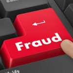 Fraud |  Opening a phone-pe account was expensive, the girl got Rs 68,000.  hit by  Navabharat