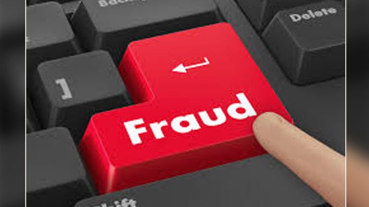 Fraud |  Opening a phone-pe account was expensive, the girl got Rs 68,000.  hit by  Navabharat