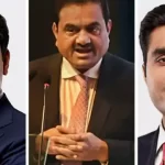 Hindustan Hindi News