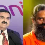 Hindustan Hindi News