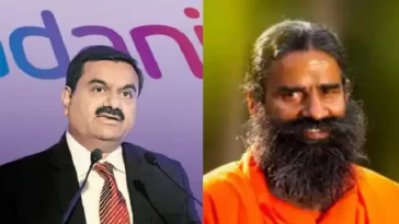 Hindustan Hindi News