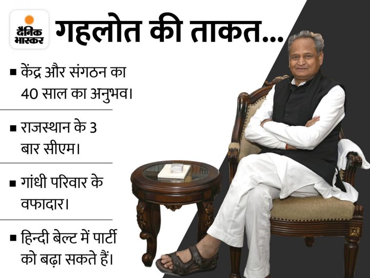 Quiz banner
