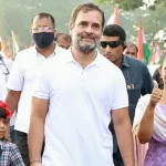 गोवा कांग्रेस ने राहुल गांधी को पार्टी अध्यक्ष बनाने के लिए प्रस्ताव पारित किया