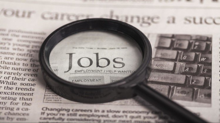 Golden opportunity to get job: Employment fair will be held in Mainpuri on October 1, 40 well-known companies will be involved