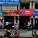 Hindustan Hindi News