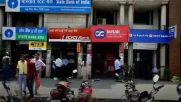 Hindustan Hindi News