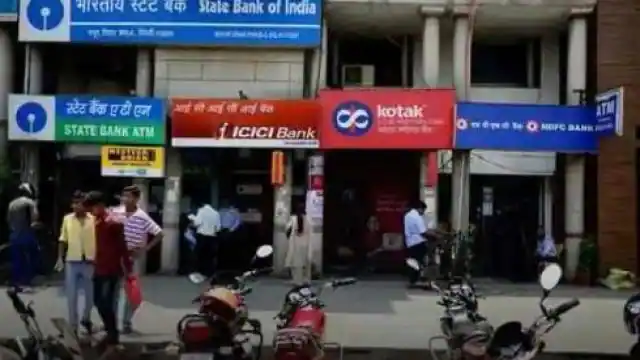 Hindustan Hindi News